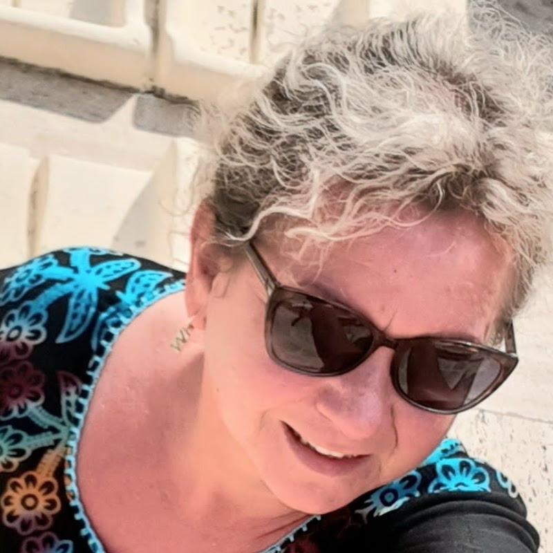 Małgorzata Strzelecka