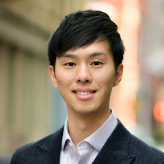 Thumbnail of related channel