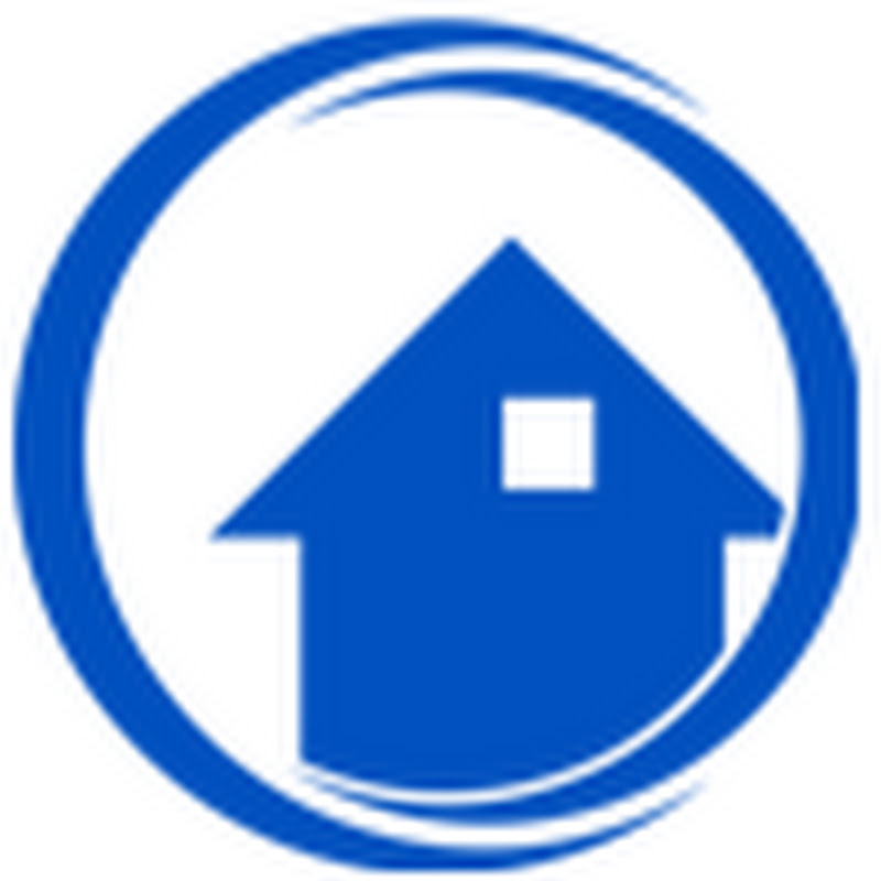 The Home Loan Expert - Ryan Kelley