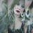@palomabraitt6381
