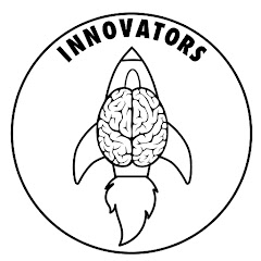 Innovators Avatar