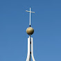 Saint Michael's Lutheran Church logo