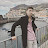 @rubencoelho7450's avatar
