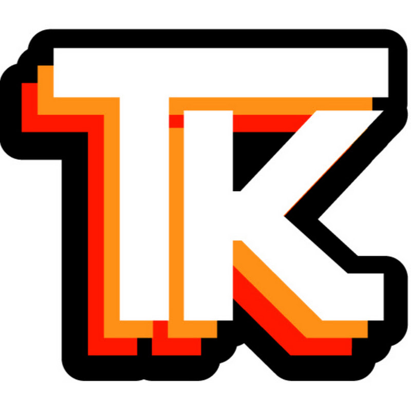 tracekatral