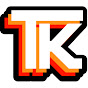 tracekatral