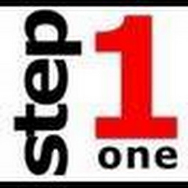 redazionestep1