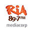 _W_w069rKRw-channel-avatar-Mediacorp Ria 897