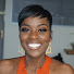 Z4d2bGi9d3U-channel-avatar-Roxy Bennett