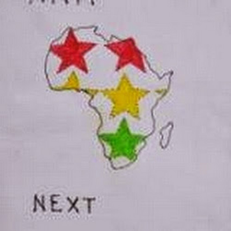 africatalks