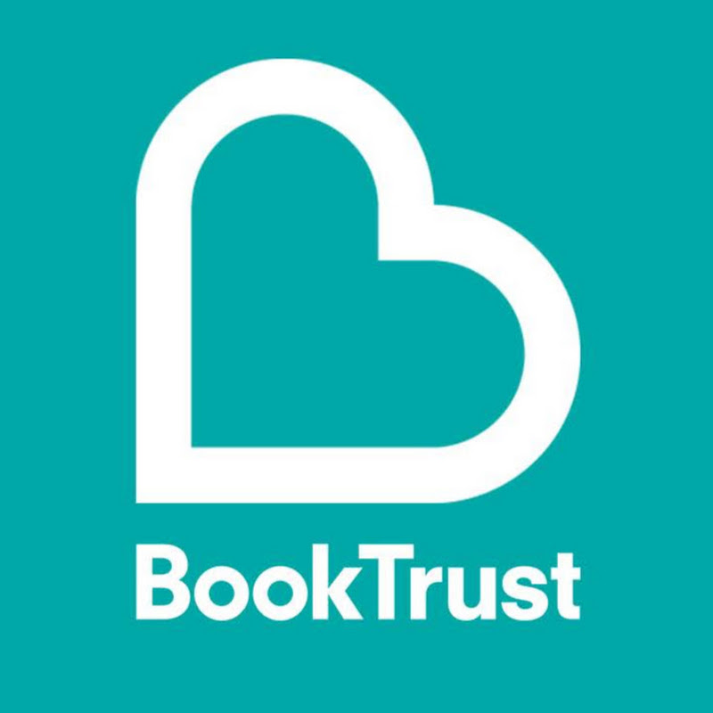 BookTrust
