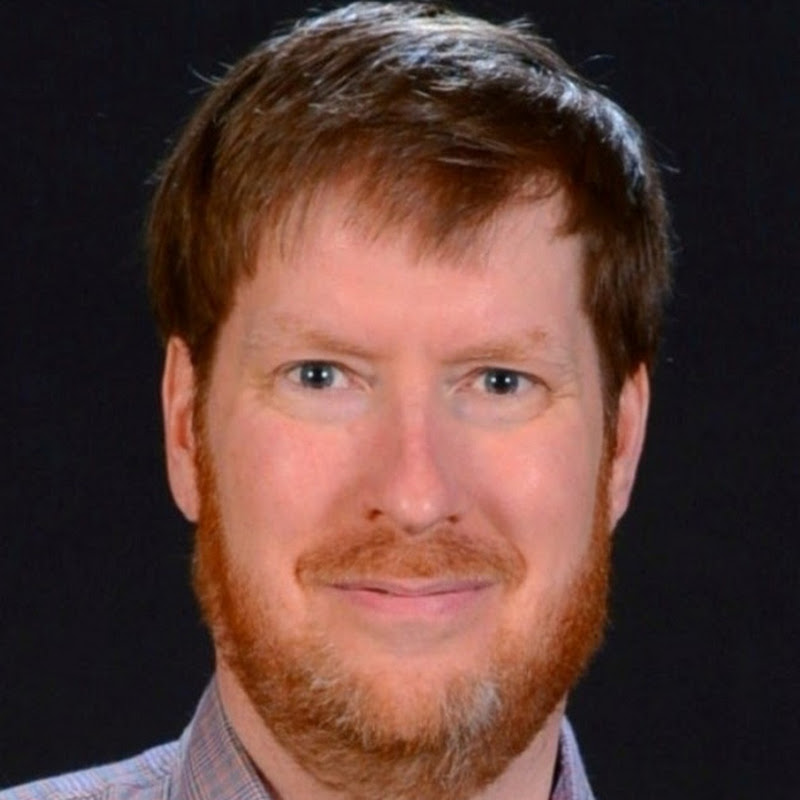 Arthur Gleckler Logo