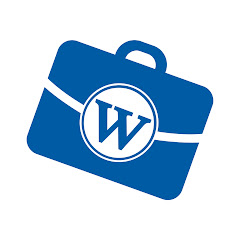 Negocios y WordPress