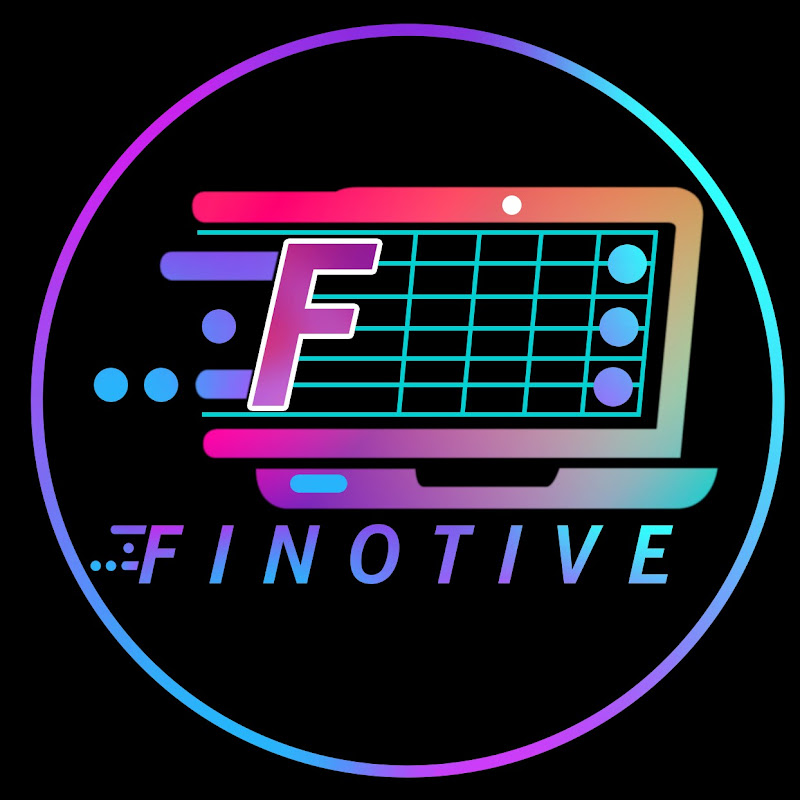 Finotive