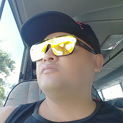BOTY DVJ