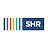 SHR Italia