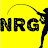 NRG FISHING рыбалка