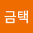 @황금택-u4p