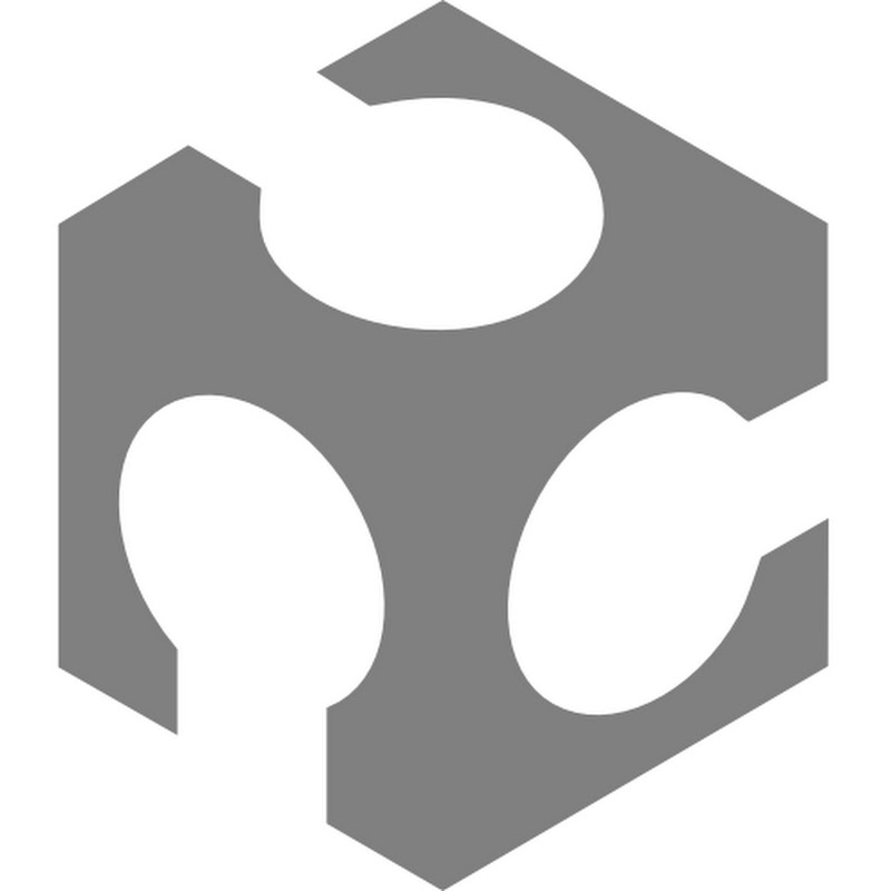Curriculum Tools