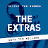 X7K_sssDakI-channel-avatar-The Extras TV