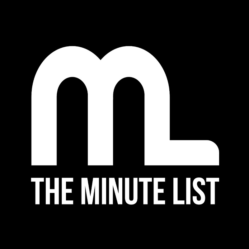 theminutelist