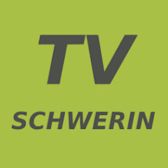 TV:SCHWERIN