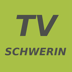 TV:SCHWERIN