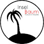 InselBaum logo