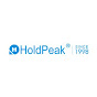 HoldPeak Instrument logo