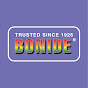 Bonide logo