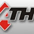 Channel Image