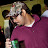 @ManBearGote's avatar