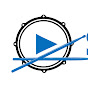startdrumming.de