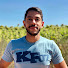 0kK0B0EyX6g-channel-avatar-Bruno Vitorino