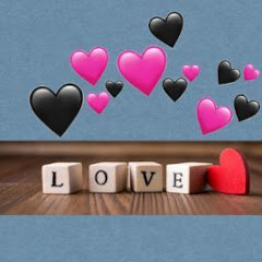 تاروت Hand craft net worth