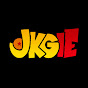 JKGie