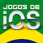 Jogos de iOS