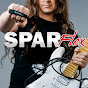 Sparflex Fios E Cabos Especiais
