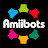 Amiibots