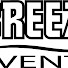 v4RyuXideuw-channel-avatar-Breeze Events