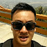 wHhZuRfIQDk-channel-avatar-DalvinTV