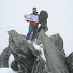 sVGp3kGzI7w-channel-avatar-Cumbres 2000