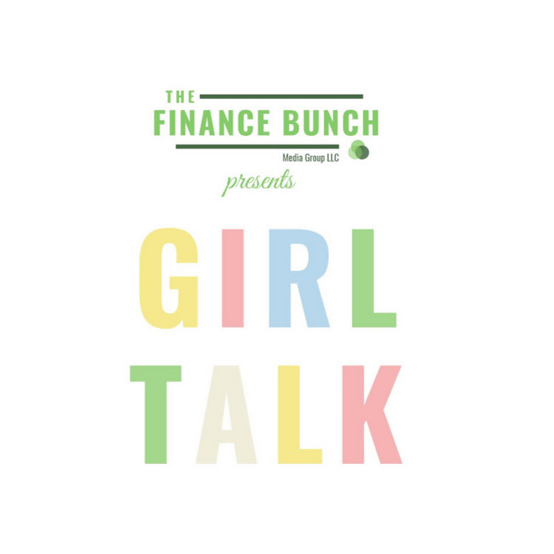 GIRL TALK