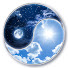1pl2pkasrnY-channel-avatar-Tenku Warriors