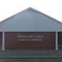 13thstbaptist logo
