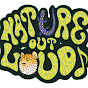 Nature Out Loud! logo