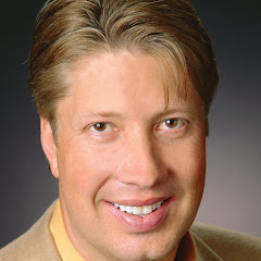 Robert Morris Sermons
