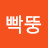 @user-lu9ur3qv7c