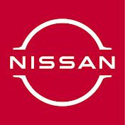 Nissan Canada Owners / Propriétaires