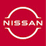 wjBqfBg8Ibo-channel-avatar-Nissan Canada Owners / Propriétaires