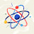 @nemrac2883's avatar